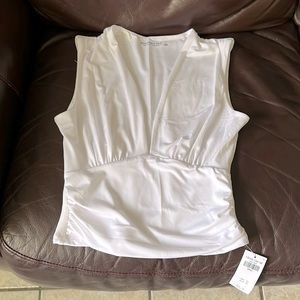 Abercrombie Soft collection shirt